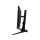 ACER XV270UP6bmiiprx UM.HX0EE.605 - 1370012 - zdjęcie 6